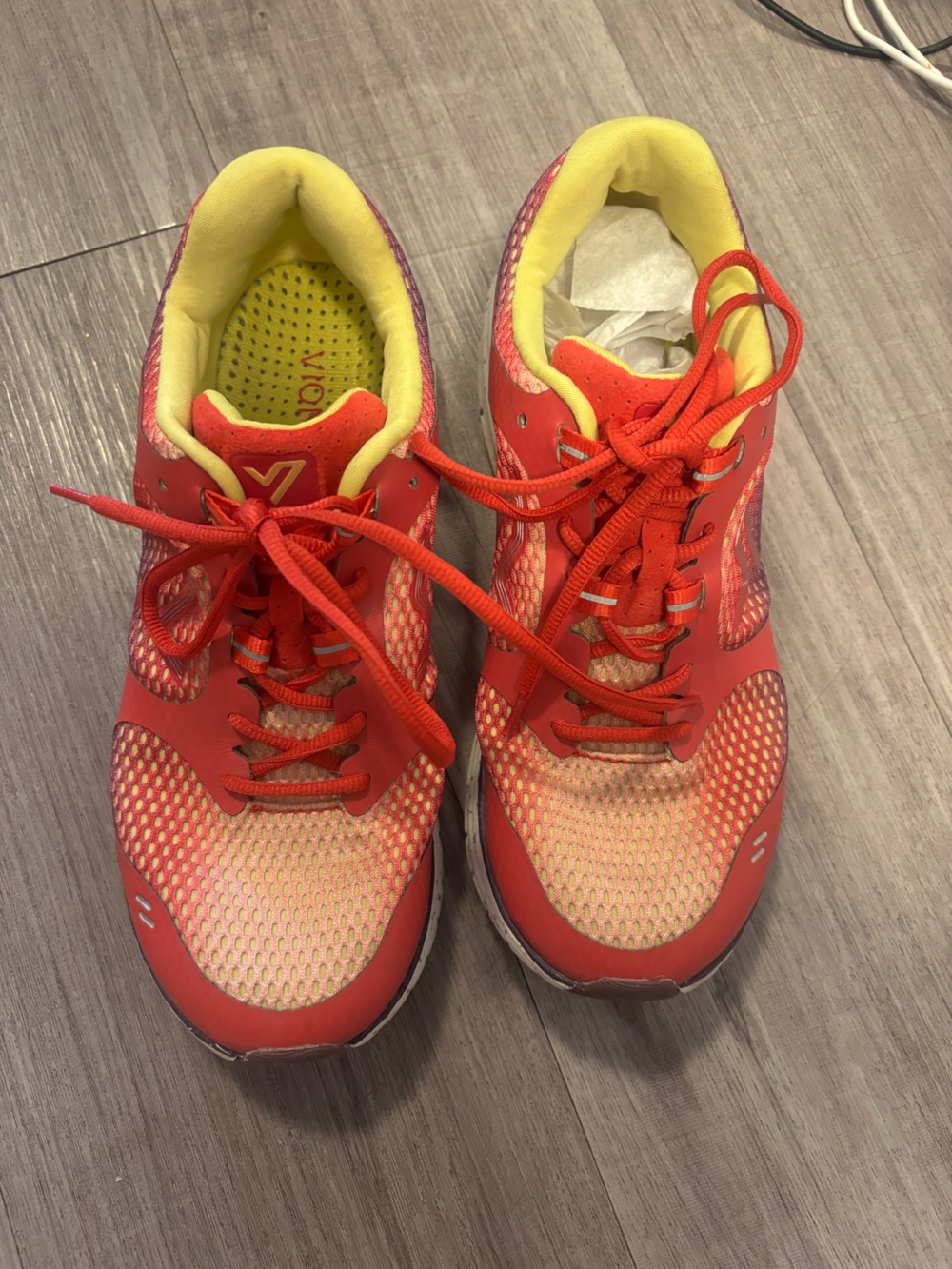 Vionic Running Sneakers